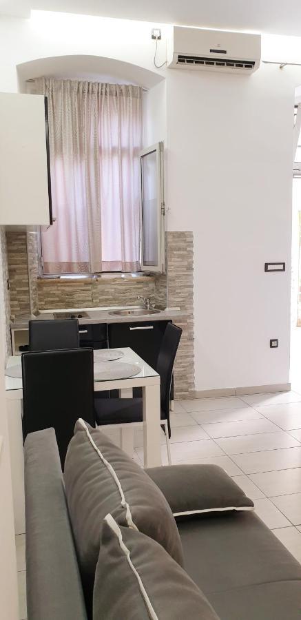 Studios Centar سبليت المظهر الخارجي الصورة