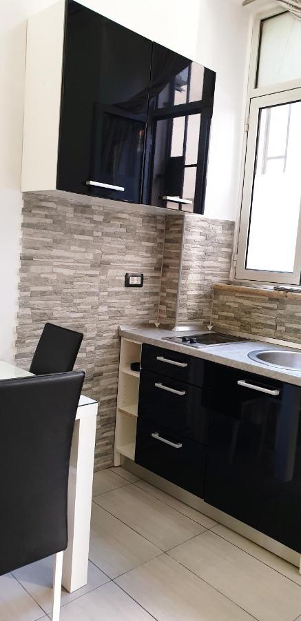 Studios Centar سبليت المظهر الخارجي الصورة