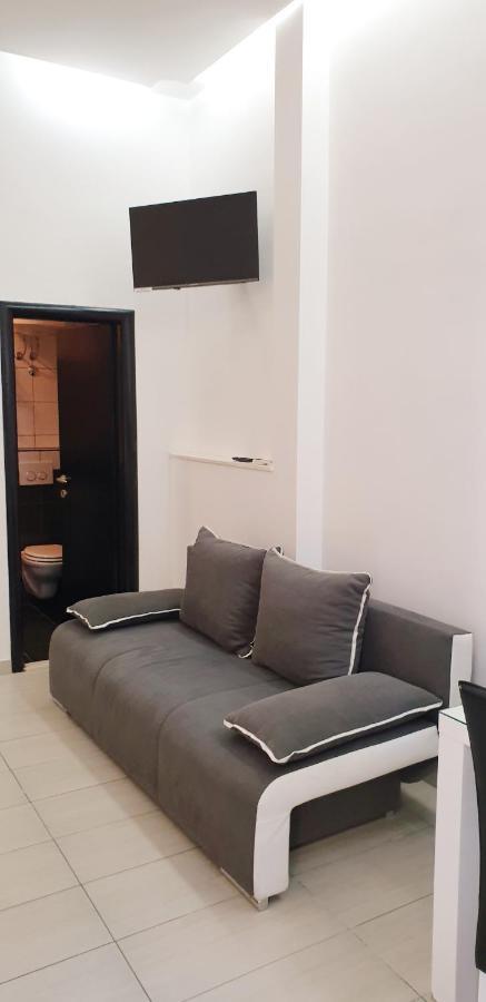 Studios Centar سبليت المظهر الخارجي الصورة