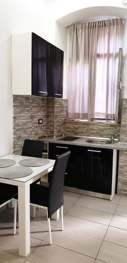 Studios Centar سبليت المظهر الخارجي الصورة