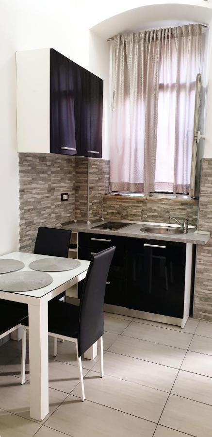 Studios Centar سبليت المظهر الخارجي الصورة