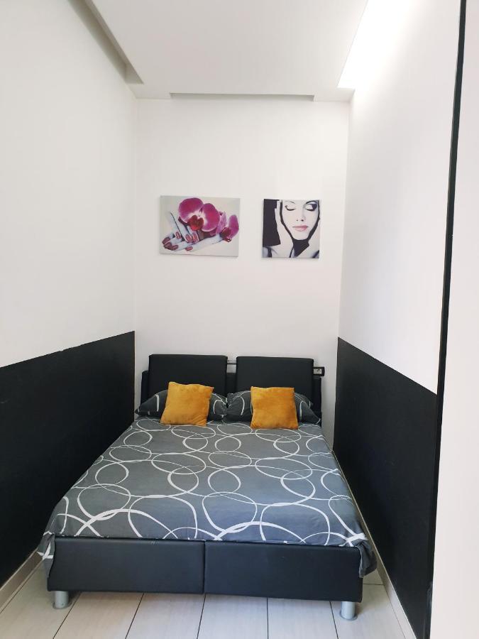 Studios Centar سبليت المظهر الخارجي الصورة