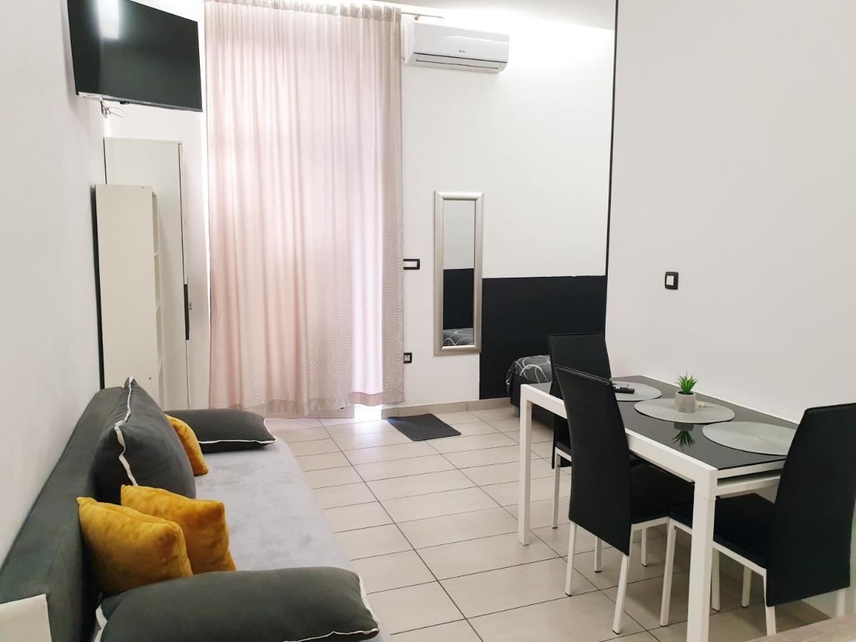 Studios Centar سبليت المظهر الخارجي الصورة