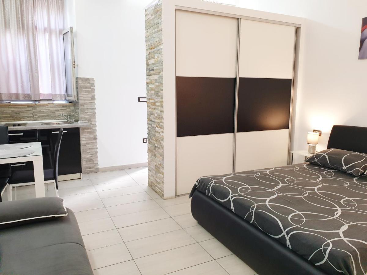 Studios Centar سبليت المظهر الخارجي الصورة
