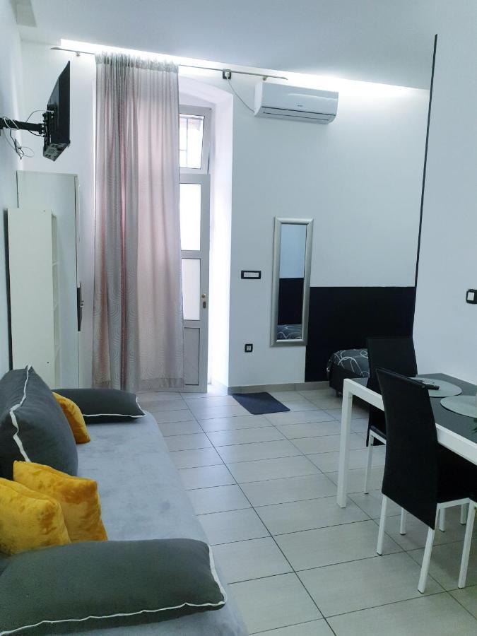 Studios Centar سبليت المظهر الخارجي الصورة