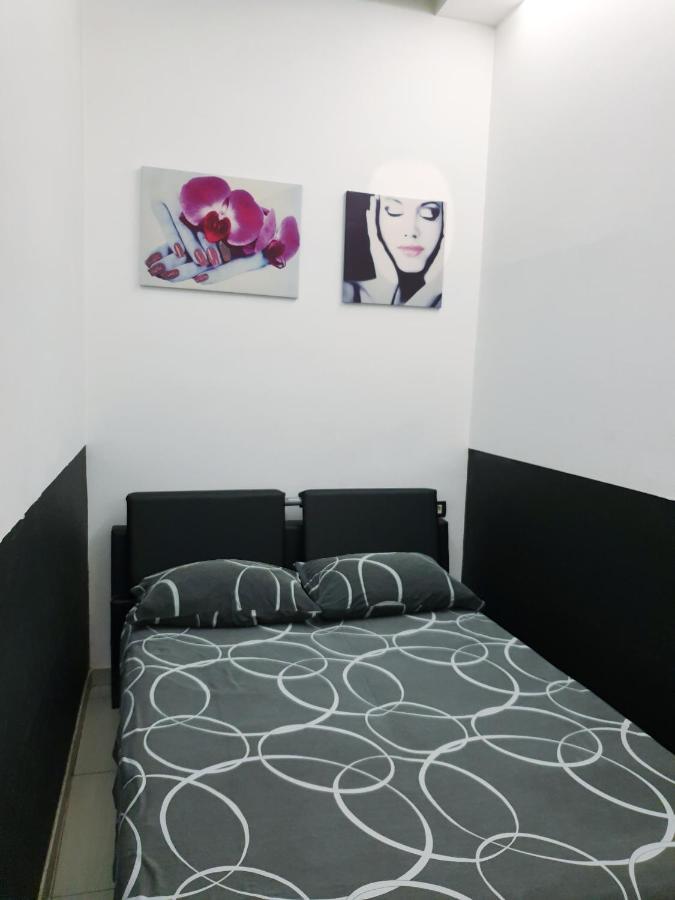 Studios Centar سبليت المظهر الخارجي الصورة