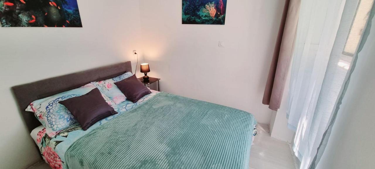 Studios Centar سبليت المظهر الخارجي الصورة