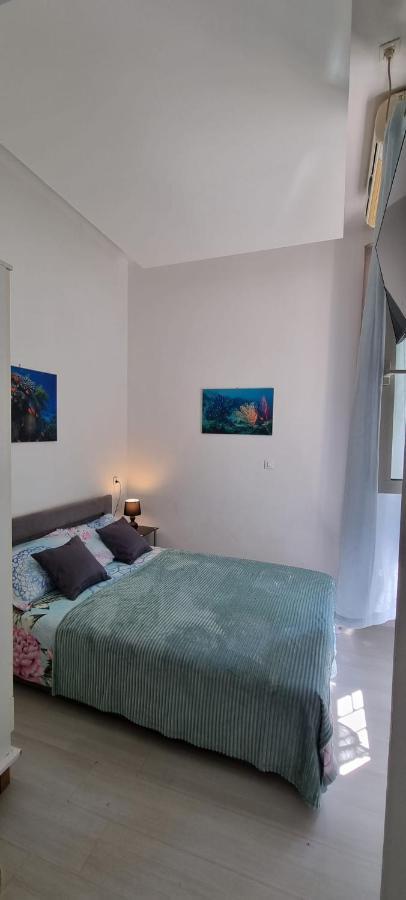 Studios Centar سبليت المظهر الخارجي الصورة