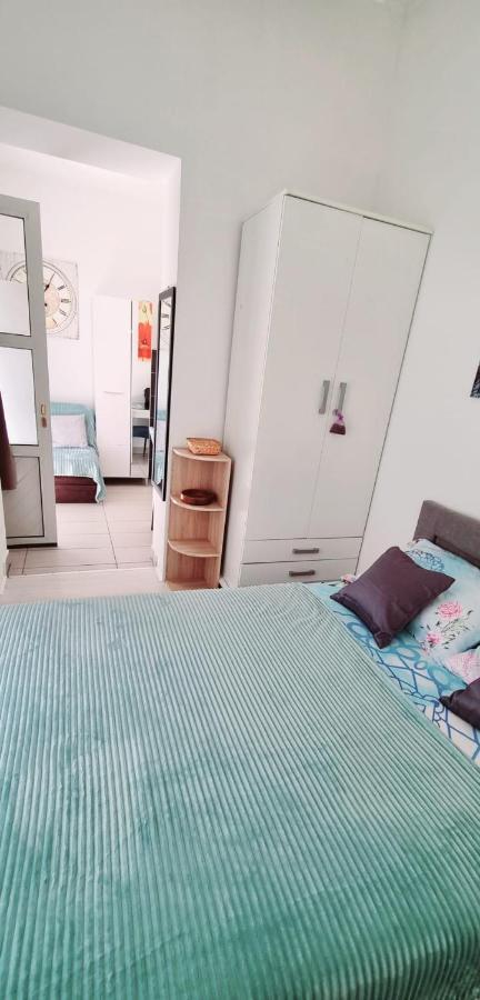 Studios Centar سبليت المظهر الخارجي الصورة