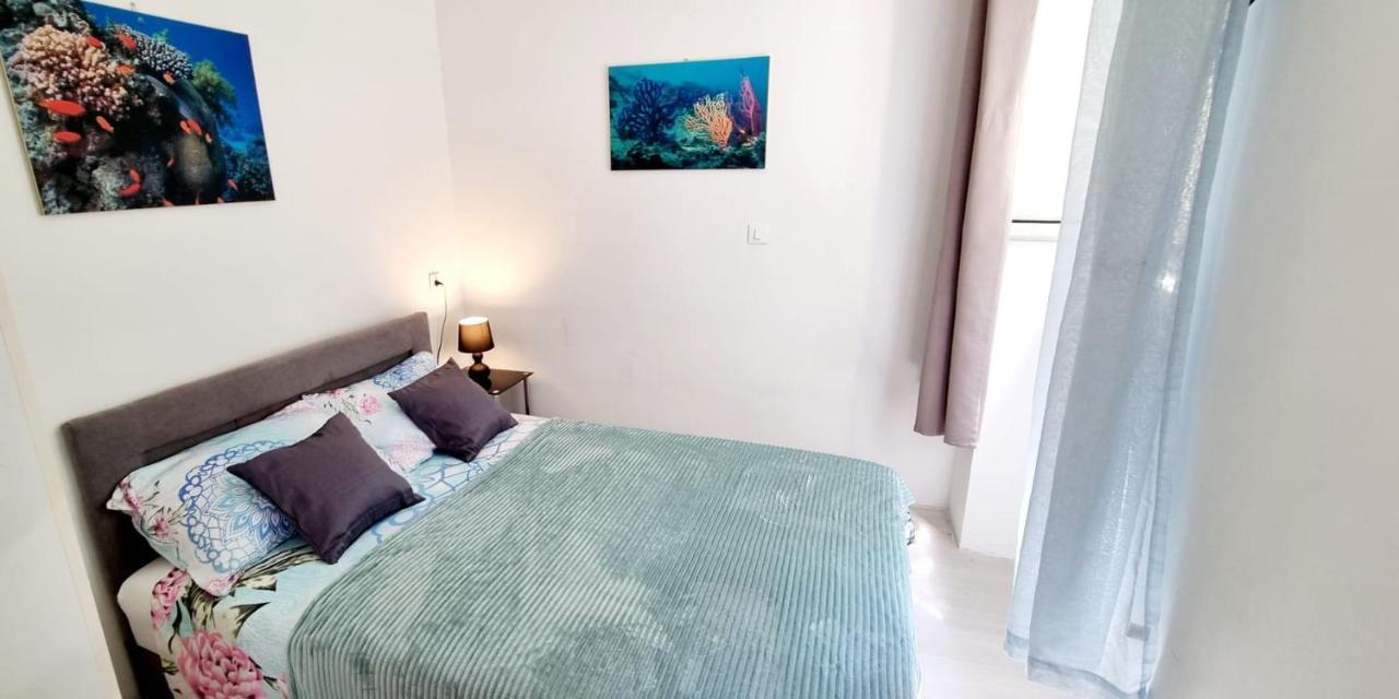 Studios Centar سبليت المظهر الخارجي الصورة