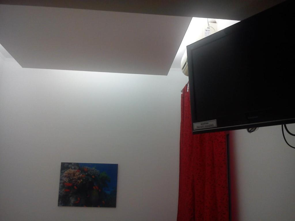 Studios Centar سبليت المظهر الخارجي الصورة