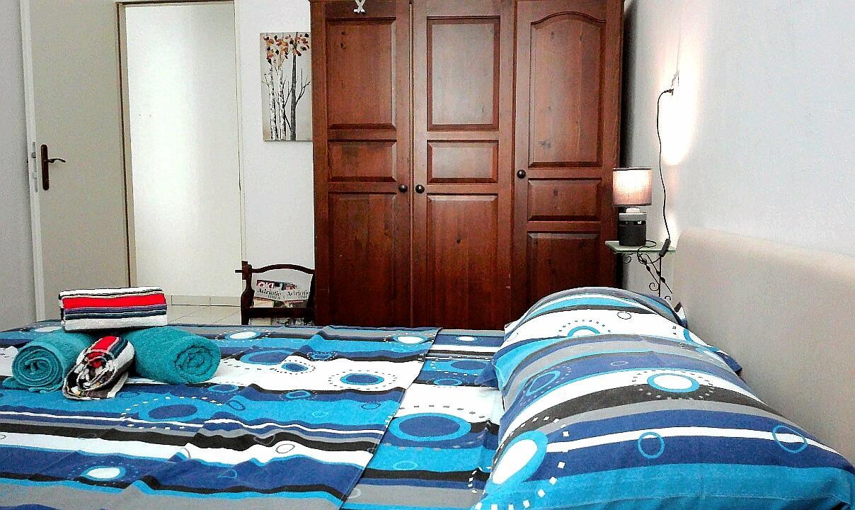 Studios Centar سبليت المظهر الخارجي الصورة