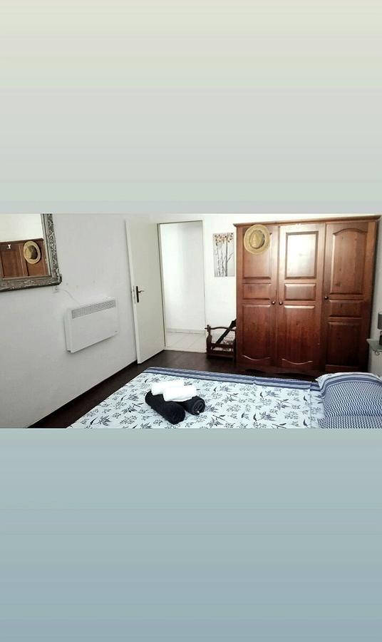 Studios Centar سبليت المظهر الخارجي الصورة