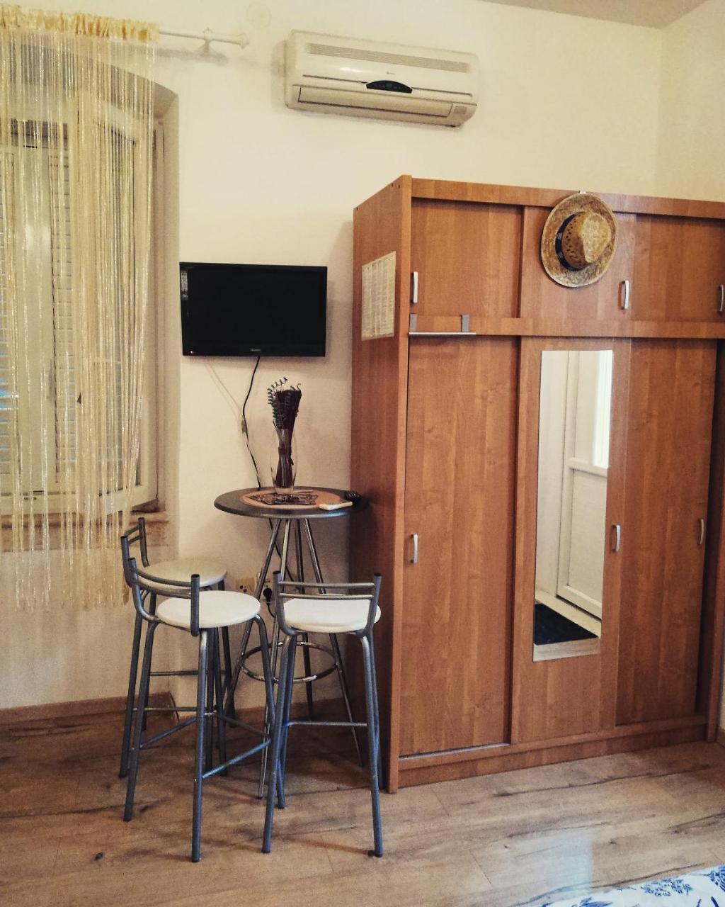 Studios Centar سبليت المظهر الخارجي الصورة